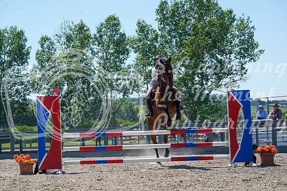 15062 - Alina - 2026 Mid-Summer Classic I - Saturday July 11th
