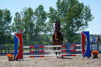 15061 - Alina - 2026 Mid-Summer Classic I - Saturday July 11th