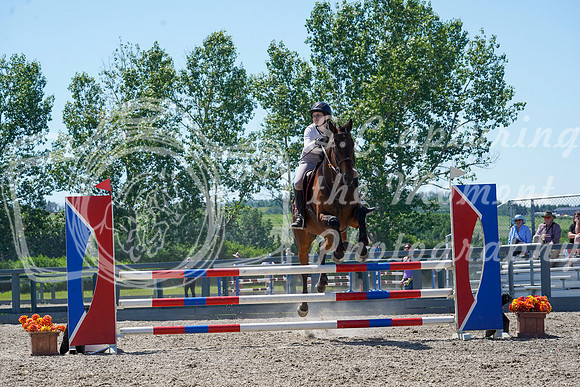 15063 - Alina - 2026 Mid-Summer Classic I - Saturday July 11th
