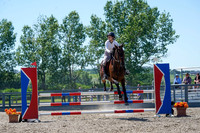 15064 - Alina - 2026 Mid-Summer Classic I - Saturday July 11th