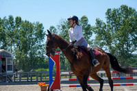 15068 - Alina - 2026 Mid-Summer Classic I - Saturday July 11th