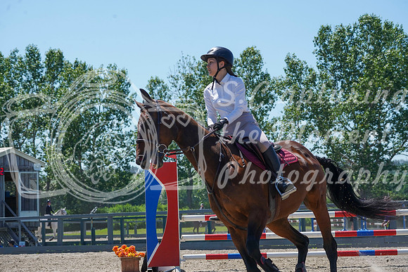 15068 - Alina - 2026 Mid-Summer Classic I - Saturday July 11th