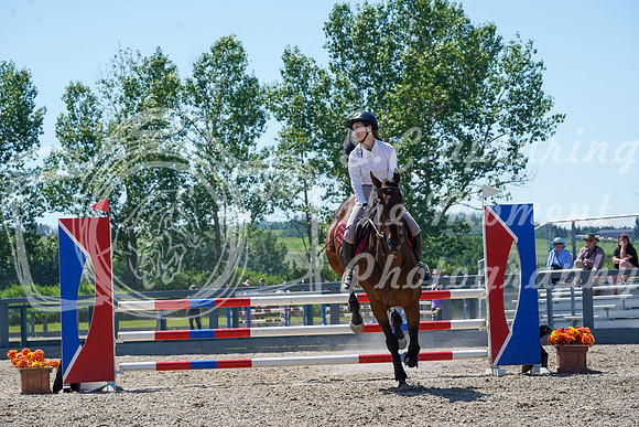 15067 - Alina - 2026 Mid-Summer Classic I - Saturday July 11th