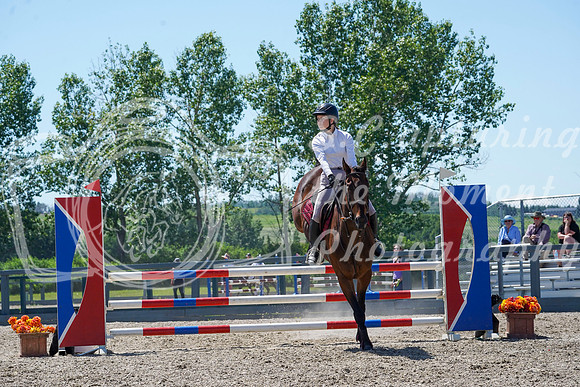 15066 - Alina - 2026 Mid-Summer Classic I - Saturday July 11th