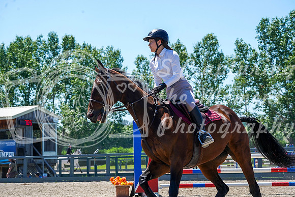 15069 - Alina - 2026 Mid-Summer Classic I - Saturday July 11th