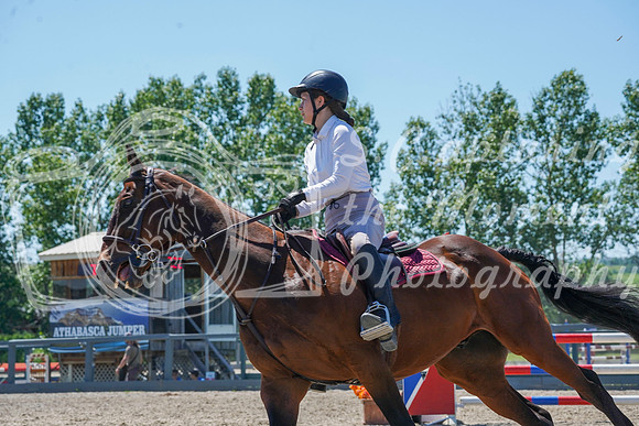 15071 - Alina - 2026 Mid-Summer Classic I - Saturday July 11th
