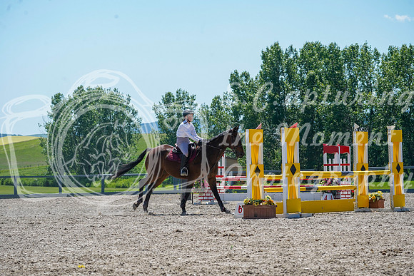 15073 - Alina - 2026 Mid-Summer Classic I - Saturday July 11th