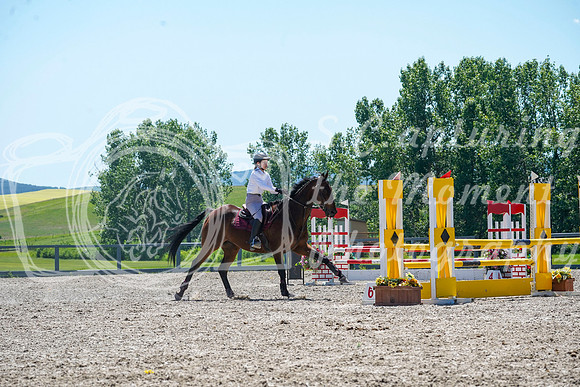 15072 - Alina - 2026 Mid-Summer Classic I - Saturday July 11th