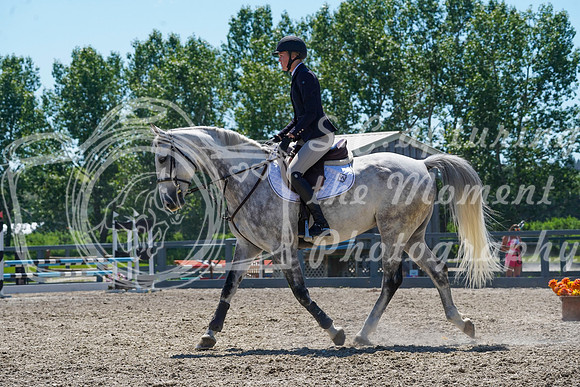 15873 - Alina - 2026 Mid-Summer Classic I - Saturday July 11th