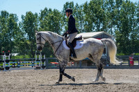 15874 - Alina - 2026 Mid-Summer Classic I - Saturday July 11th