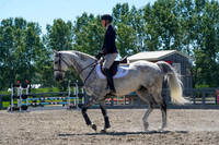 15875 - Alina - 2026 Mid-Summer Classic I - Saturday July 11th