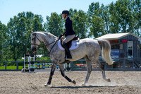 15877 - Alina - 2026 Mid-Summer Classic I - Saturday July 11th