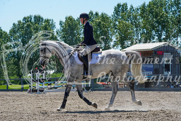 15877 - Alina - 2026 Mid-Summer Classic I - Saturday July 11th