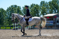 15878 - Alina - 2026 Mid-Summer Classic I - Saturday July 11th