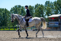 15879 - Alina - 2026 Mid-Summer Classic I - Saturday July 11th