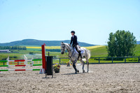 15880 - Alina - 2026 Mid-Summer Classic I - Saturday July 11th