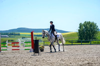 15881 - Alina - 2026 Mid-Summer Classic I - Saturday July 11th