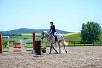 15882 - Alina - 2026 Mid-Summer Classic I - Saturday July 11th