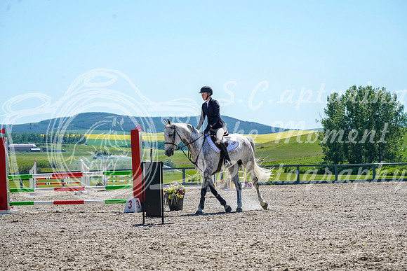 15882 - Alina - 2026 Mid-Summer Classic I - Saturday July 11th