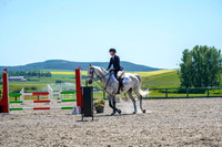 15883 - Alina - 2026 Mid-Summer Classic I - Saturday July 11th