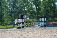 15885 - Alina - 2026 Mid-Summer Classic I - Saturday July 11th