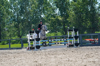 15886 - Alina - 2026 Mid-Summer Classic I - Saturday July 11th