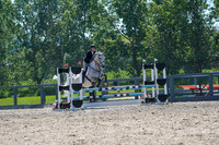15887 - Alina - 2026 Mid-Summer Classic I - Saturday July 11th