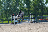 15888 - Alina - 2026 Mid-Summer Classic I - Saturday July 11th