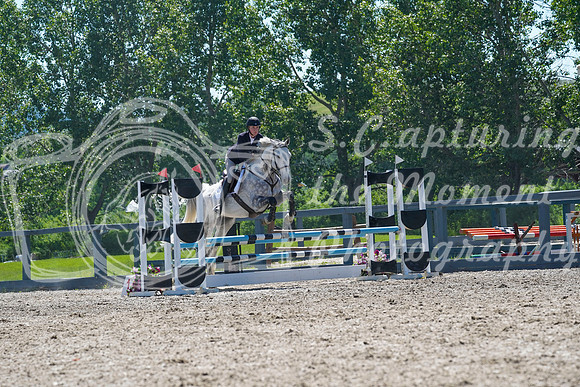 15888 - Alina - 2026 Mid-Summer Classic I - Saturday July 11th