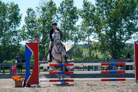 15890 - Alina - 2026 Mid-Summer Classic I - Saturday July 11th