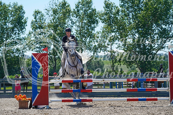 15890 - Alina - 2026 Mid-Summer Classic I - Saturday July 11th