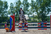 15891 - Alina - 2026 Mid-Summer Classic I - Saturday July 11th