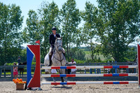 15889 - Alina - 2026 Mid-Summer Classic I - Saturday July 11th