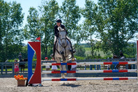 15892 - Alina - 2026 Mid-Summer Classic I - Saturday July 11th