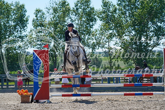 15892 - Alina - 2026 Mid-Summer Classic I - Saturday July 11th