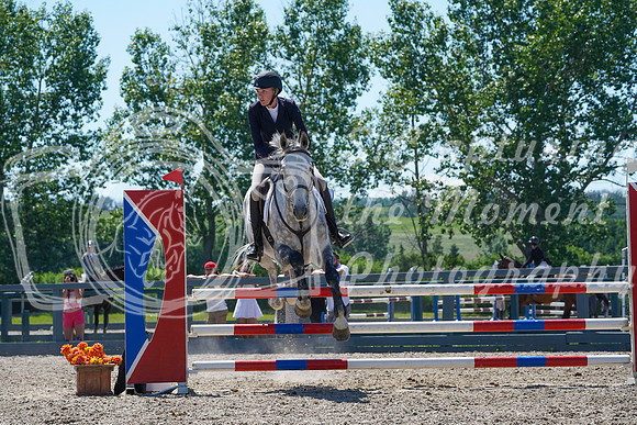 15893 - Alina - 2026 Mid-Summer Classic I - Saturday July 11th