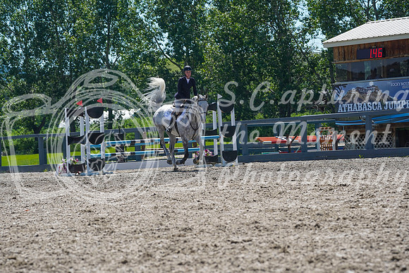 16062 - Alina - 2026 Mid-Summer Classic I - Saturday July 11th