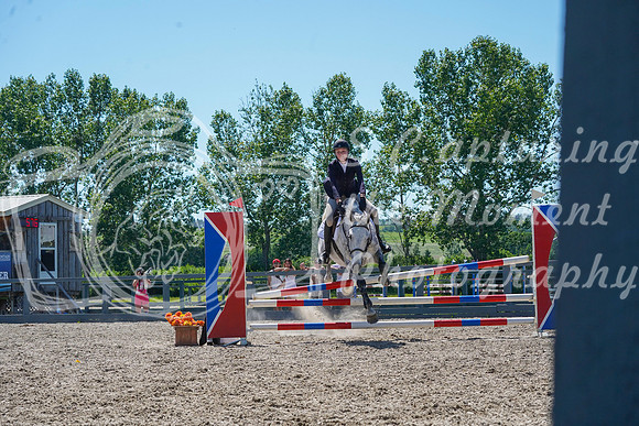 16064 - Alina - 2026 Mid-Summer Classic I - Saturday July 11th