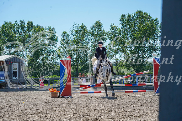 16065 - Alina - 2026 Mid-Summer Classic I - Saturday July 11th
