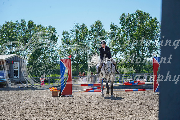 16067 - Alina - 2026 Mid-Summer Classic I - Saturday July 11th