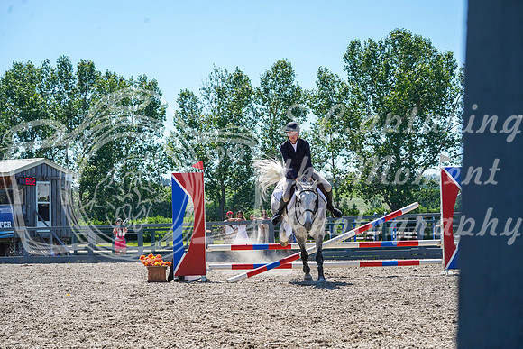 16066 - Alina - 2026 Mid-Summer Classic I - Saturday July 11th