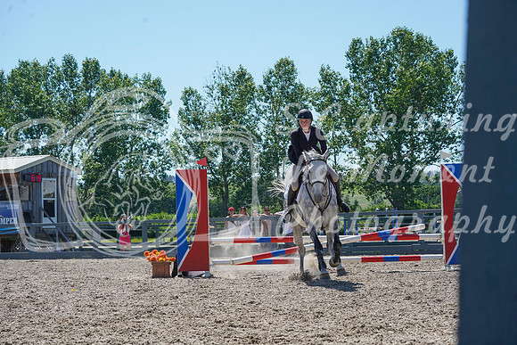 16068 - Alina - 2026 Mid-Summer Classic I - Saturday July 11th