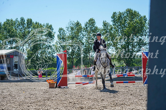 16069 - Alina - 2026 Mid-Summer Classic I - Saturday July 11th