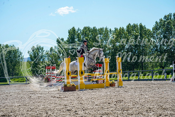 16073 - Alina - 2026 Mid-Summer Classic I - Saturday July 11th