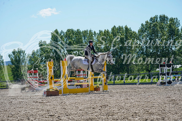 16075 - Alina - 2026 Mid-Summer Classic I - Saturday July 11th