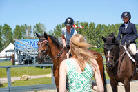 16295 - Alina - 2026 Mid-Summer Classic I - Saturday July 11th