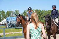 16294 - Alina - 2026 Mid-Summer Classic I - Saturday July 11th