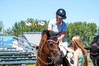 16296 - Alina - 2026 Mid-Summer Classic I - Saturday July 11th