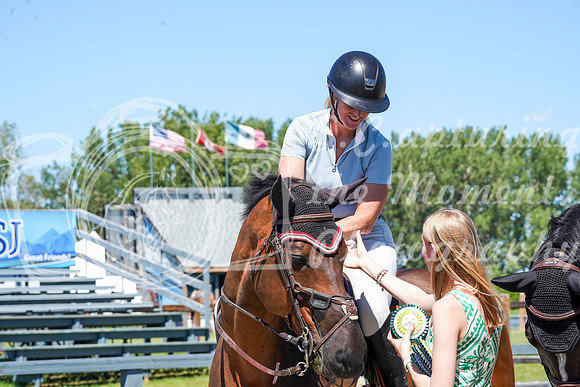 16296 - Alina - 2026 Mid-Summer Classic I - Saturday July 11th