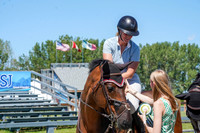 16297 - Alina - 2026 Mid-Summer Classic I - Saturday July 11th